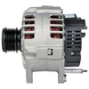 Image de Alternator VAG 14V 120A 8EL012428271 Hella