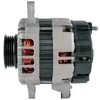 Image de Alternator Hyundai/Kia 14V 70A 8EL012426801 Hella