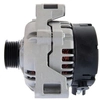 Image de Alternator PSA 14V 80A 8EL012427251 Hella