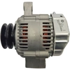 Image de Alternator Toyota/Lexus 14V 80A 8EL012426551 Hella