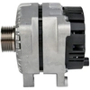 Image de Alternator PSA 14V 120A 8EL012426151 Hella