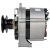 Image de Alternator VAG 14V 65A 8EL012427381 Hella