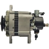 Image de Alternator Renault/Nissan 14V 60A 8EL012426231 Hella