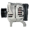 Image de Alternator Iveco 14V 90A 8EL012427221 Hella