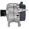 Image de Alternator VAG 14V 70A 8EL012427161 Hella