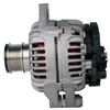 Image de Alternator Opel 14V 140A 8EL012428441 Hella