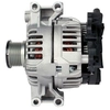 Image de Alternator BMW/Mini 14V 110A 8EL012426371 Hella