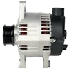 Image de Alternator Fiat/Alfa/Lanc 14V 100A 8EL012426981 Hella