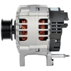 Image de Alternator VAG 14V 90A 8EL012426831 Hella