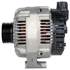 Image de Alternator PSA 14V 90A 8EL012427841 Hella