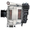 Image de Alternator MB 14V 90A 8EL012428031 Hella