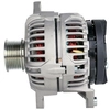 Image de Alternator Fiat/Alfa/Lanc 14V 110A 8EL012427151 Hella
