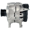 Image de Alternator VAG 14V 90A 8EL012428191 Hella