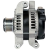 Image de Alternator Toyota/Lexus 14V 130A 8EL012428511 Hella