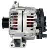 Image de Alternator BMW/Mini 14V 100A 8EL012428411 Hella