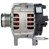 Image de Alternator VAG 14V 90A 8EL012426201 Hella