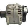 Image de Alternator Renault/Nissan 14V 150A 8EL012426071 Hella