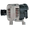 Image de Alternator BMW/Mini 14V 80A 8EL012427861 Hella