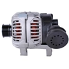 Image de Alternator BMW/Mini 14V 120A 8EL012428141 Hella