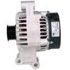 Image de Alternator Ford 14V 105A 8EL012428421 Hella