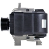 Image de Alternator Renault/Nissan 14V 110A 8EL012427171 Hella
