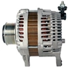 Image de Alternator Renault/Nissan 14V 150A 8EL012428481 Hella