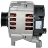 Image de Alternator VAG 14V 120A 8EL012426111 Hella