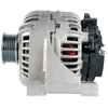 Image de Alternator Volvo 14V 120A 8EL012428121 Hella