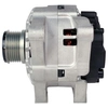 Image de Alternator PSA 14V 90A 8EL012426841 Hella