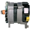 Image de Alternator Honda/Rover 12V 34A 8EL012427551 Hella