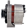 Image de Alternator Opel 14V 70A 8EL012427211 Hella
