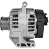 Image de Alternator Fiat/Alfa/Lanc 14V 75A 8EL012426921 Hella