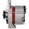 Image de Alternator VAG 14V 55A 8EL012427331 Hella