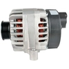 Image de Alternator Fiat/Alfa/Lanc 14V 85A 8EL012426771 Hella