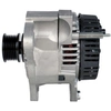 Image de Alternator VAG 14V 90A 8EL012428341 Hella