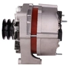 Image de Alternator Volvo 14V 80A 8EL012426521 Hella