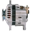 Image de Alternator Renault/Nissan 14V 90A 8EL012428281 Hella