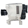 Image de Alternator BMW/Mini 14V 80A 8EL012426691 Hella