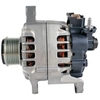 Image de Alternator Renault/Nissan 14V 90A 8EL012428251 Hella