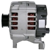 Image de Alternator VAG 14V 70A 8EL012428221 Hella