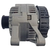 Image de Alternator PSA 14V 70A 8EL012427181 Hella