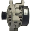 Image de Alternator Volvo 14V 100A 8EL012426381 Hella