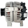 Image de Alternator Opel 14V 100A 8EL012426681 Hella