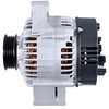 Image de Alternator MCC/Smart 14V 75A 8EL012427051 Hella