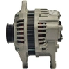 Image de Alternator Mazda 14V 80A 8EL012426611 Hella