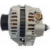 Image de Alternator Honda/Rover 14V 70A 8EL012426441 Hella