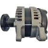 Image de Alternator Ford 14V 120A 8EL012426451 Hella