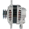 Image de Alternator Mitsubishi 14V 125A 8EL012428321 Hella