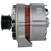Image de Alternator MB 14V 55A 8EL012427531 Hella
