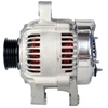 Image de Alternator Toyota/Lexus 14V 80A 8EL012426501 Hella